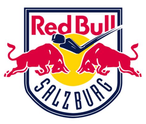 red bulls salzburg eishockey